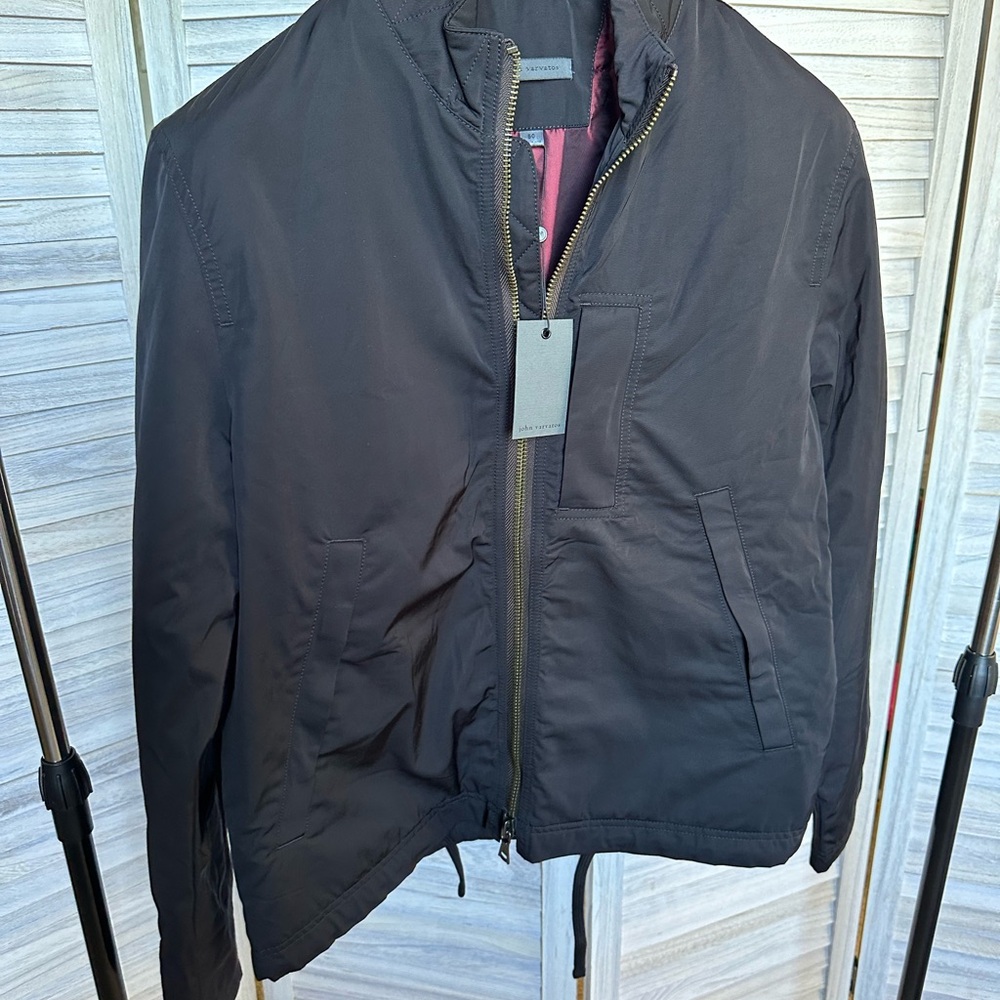 Black - Picture 5 of 7